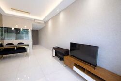 Sky Vue (D20), Condominium #579101031